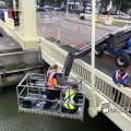 IMG_1743905