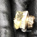 IMG_1743918