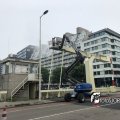 IMG_1743919
