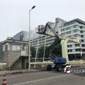 IMG_1743920