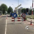 IMG_1743924