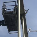 IMG_1743927