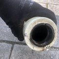 IMG_1743933