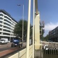 IMG_1743934