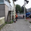 IMG_1743957