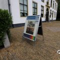 IMG_1743968
