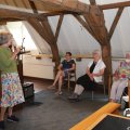IMG_1743977