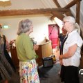IMG_1743979