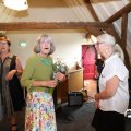 IMG_1743980