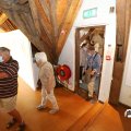 IMG_1743986