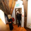 IMG_1743987