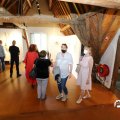 IMG_1743992