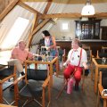 IMG_1743993