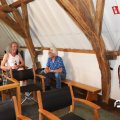 IMG_1743996