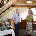 IMG_1743997
