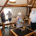 IMG_1743998