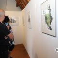 IMG_1743999