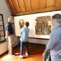 IMG_1744001