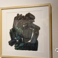 IMG_1744004