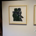 IMG_1744005