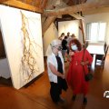 IMG_1744007