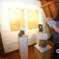 IMG_1744008