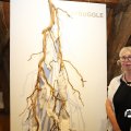 IMG_1744014