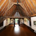 IMG_1744020