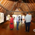 IMG_1744022