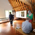 IMG_1744025