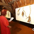 IMG_1744030