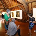 IMG_1744033
