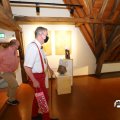IMG_1744037