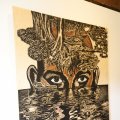 IMG_1744045