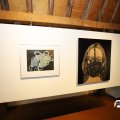 IMG_1744085