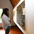 IMG_1744101