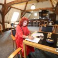 IMG_1744102