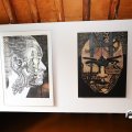 IMG_1744105