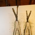 IMG_1744110