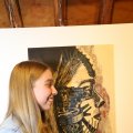 IMG_1744113