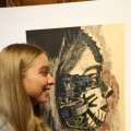 IMG_1744116
