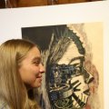 IMG_1744117