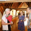 IMG_1744121
