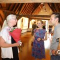 IMG_1744122