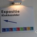 IMG_1744132