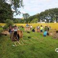 IMG_1754105