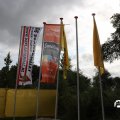 IMG_1754106
