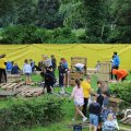 IMG_1754111