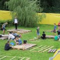 IMG_1754115