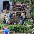 IMG_1754116